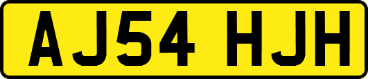 AJ54HJH