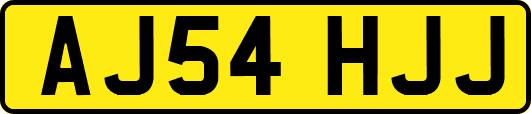 AJ54HJJ