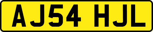 AJ54HJL