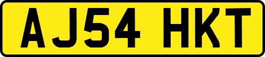 AJ54HKT