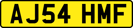 AJ54HMF