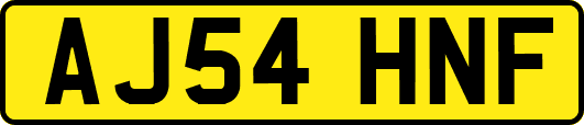 AJ54HNF