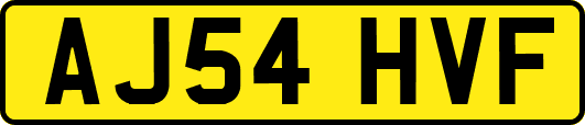 AJ54HVF