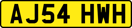 AJ54HWH