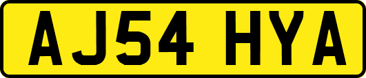 AJ54HYA