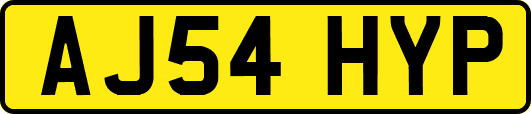 AJ54HYP