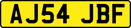 AJ54JBF