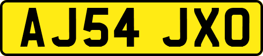 AJ54JXO