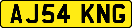 AJ54KNG