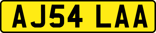 AJ54LAA