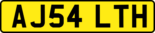 AJ54LTH