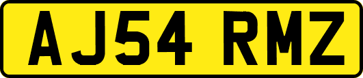 AJ54RMZ