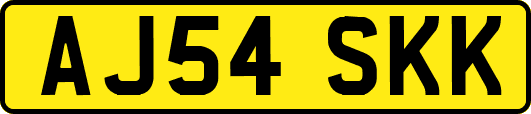 AJ54SKK