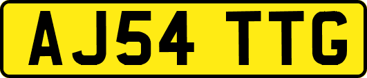 AJ54TTG