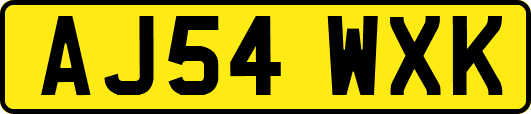 AJ54WXK