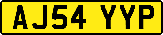 AJ54YYP