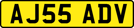 AJ55ADV