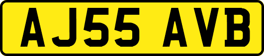 AJ55AVB