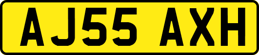 AJ55AXH