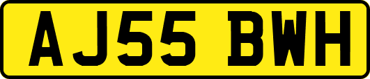 AJ55BWH