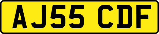 AJ55CDF