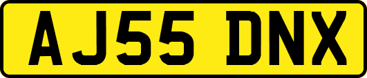 AJ55DNX