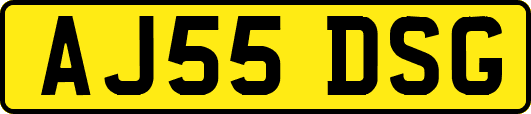 AJ55DSG