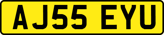 AJ55EYU