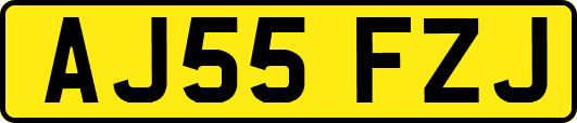 AJ55FZJ