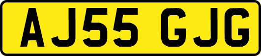 AJ55GJG