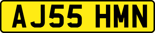 AJ55HMN
