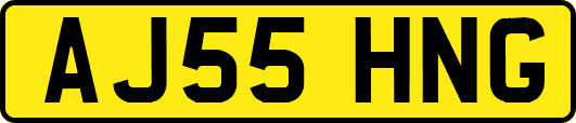 AJ55HNG