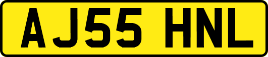 AJ55HNL