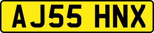 AJ55HNX