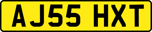 AJ55HXT