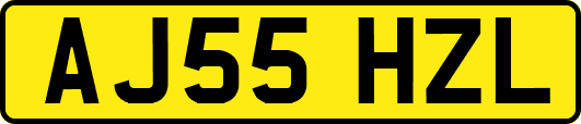 AJ55HZL