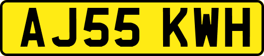 AJ55KWH