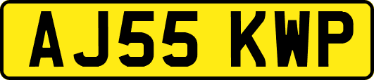 AJ55KWP