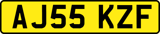 AJ55KZF