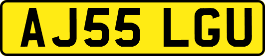 AJ55LGU