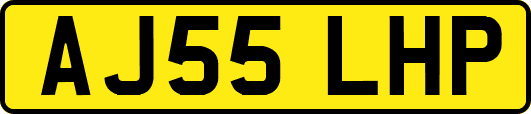 AJ55LHP