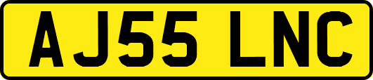 AJ55LNC