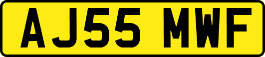 AJ55MWF