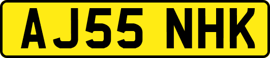 AJ55NHK