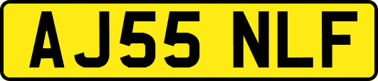 AJ55NLF