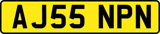 AJ55NPN