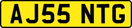 AJ55NTG