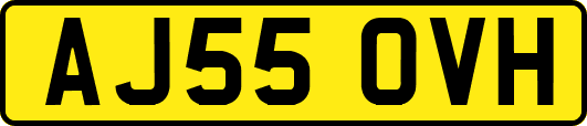 AJ55OVH