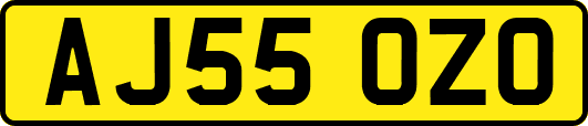 AJ55OZO