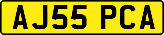 AJ55PCA